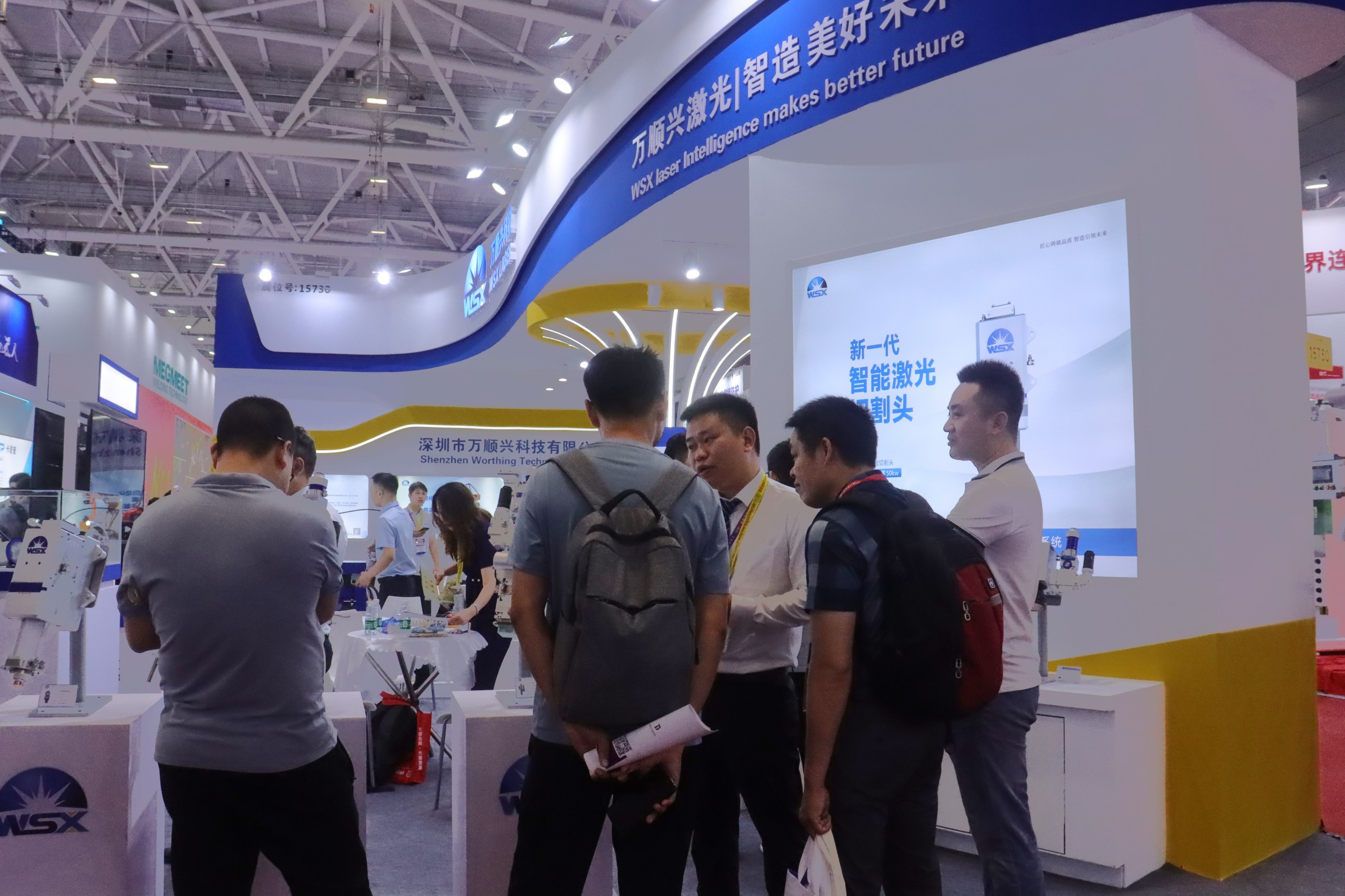 图片关键词